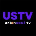 Urban Soul TV