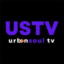 Urban Soul TV APK