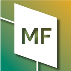 MarketFlash icon