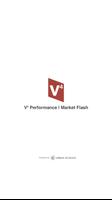 V⁴ Performance | Market Flash screenshot 1