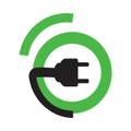 CycloLib