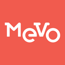 Mevo - metropolitan bicycle APK