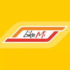 Скачать bikeMi XAPK