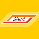 bikeMi APK