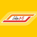 bikeMi APK