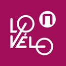 LOVÉLO libre-service APK