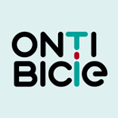 OntiBici APK