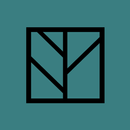 The Green Quarter APK