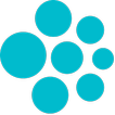UrbanSitter - Find a Caregiver biểu tượng