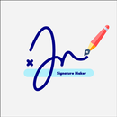 Digital Signature Maker 2023 APK