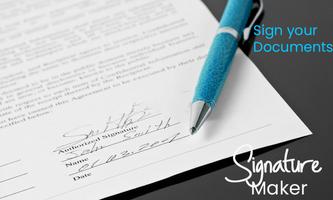 Digital Signature Maker 2023 screenshot 3