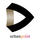 APK Doha Insurance - Urban Point