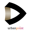 Doha Insurance - Urban Point APK