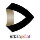 Doha Insurance - Urban Point 아이콘