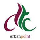 APK Doha Takaful - Urban Point