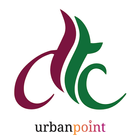 Doha Takaful - Urban Point ícone