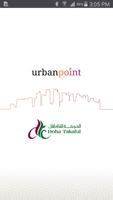 Doha Takaful - Urban Point Cartaz