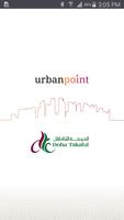 Doha Takaful - Urban Point پوسٹر