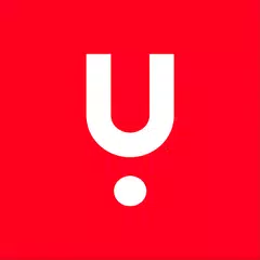 Urban Point Icon