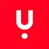 Urban Point APK