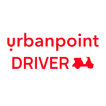Urban Point Driver