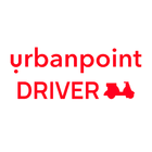 Urban Point Driver icône