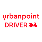 Urban Point Driver アイコン