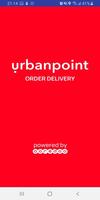 Urban Point Driver 스크린샷 1
