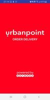 Urban Point Driver 截图 1