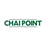 ChaiPoint  Food & Tea Delivery APK