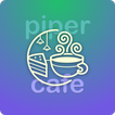 Piper Café