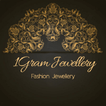 ”1Gram Jewellery