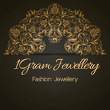 1Gram Jewellery ikona