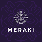 Icona Meraki Ops-Tech