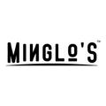 Minglos - Order Chicken, Fresh Fish & Meat