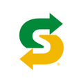 Subway® Mexico
