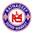Ratnadeep ikon