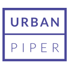 UrbanPiper icône