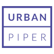 UrbanPiper Demo
