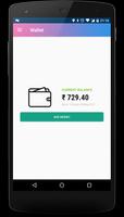 UrbanPiper স্ক্রিনশট 3
