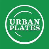 Urban Plates