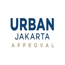 Urban Approval APK