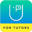 UrbanPro for Tutors icon