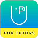 UrbanPro for Tutors APK