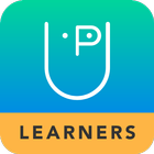 UrbanPro for Learners icône