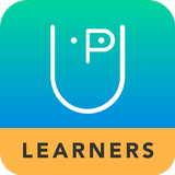 UrbanPro for Learners APK