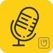 Vocals - Learn Singing