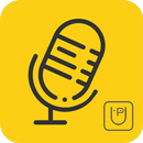Vocals - Learn Singing APK