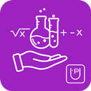 Class 12 Maths Science English APK