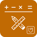 Class 4 Maths Science English APK